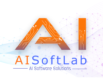 AiSoftLab - A Software Solutions COmpany